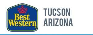 OurHotels_Tucson-300x115