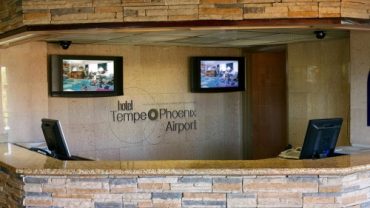 tempe-hotel-02-500x281550168d3bcbdd tempe-hotel-02-500x281550168d3bcbdd
